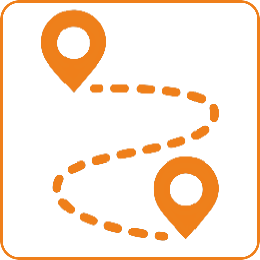 В центре г. Сухум